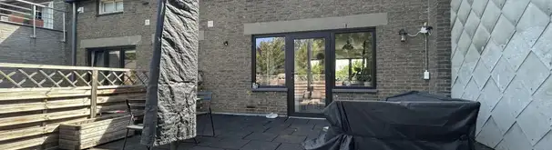 Appartement Foto #1 te huur bij Huurstunt