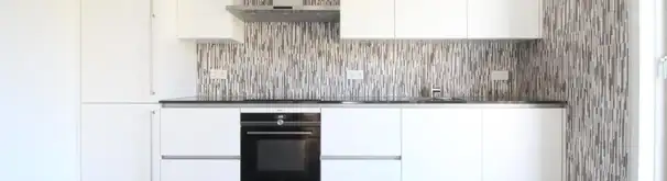 Huurwoning Foto #3 te huur bij Huurstunt