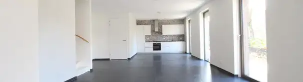 Huurwoning Foto #2 te huur bij Huurstunt