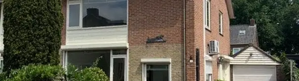 Huurwoning Foto #0 te huur bij Huurstunt