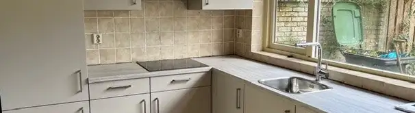 Huurwoning Foto #3 te huur bij Huurstunt