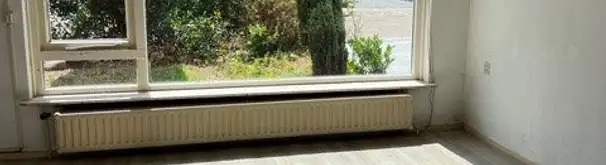 Huurwoning Foto #2 te huur bij Huurstunt