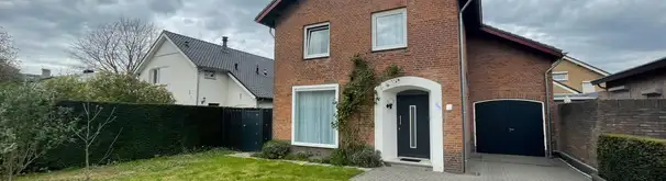 Huurwoning Foto #0 te huur bij Huurstunt