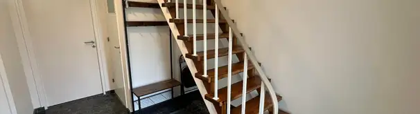 Huurwoning Foto #2 te huur bij Huurstunt