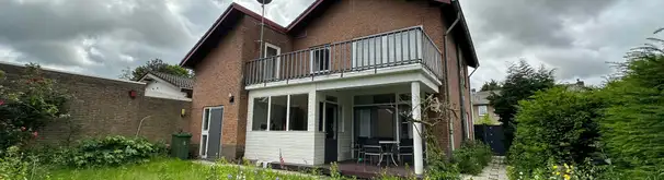Huurwoning Foto #1 te huur bij Huurstunt