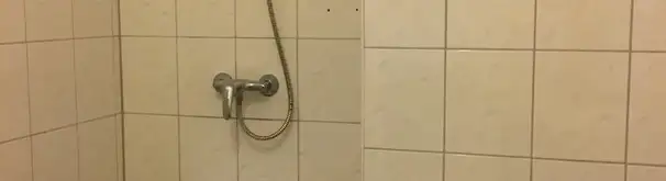 Appartement Foto #3 te huur bij Huurstunt