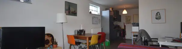 Appartement Foto #0 te huur bij Huurstunt