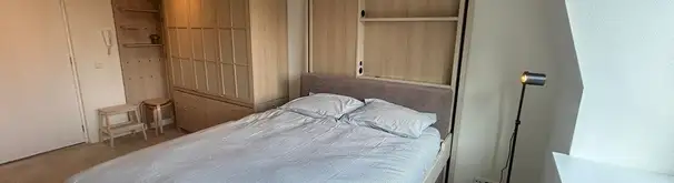 Appartement Foto #0 te huur bij Huurstunt