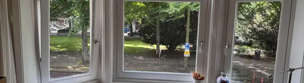 Appartement Foto #1 te huur bij Huurstunt