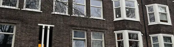 Appartement Foto #0 te huur bij Huurstunt