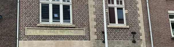 Appartement Foto #0 te huur bij Huurstunt
