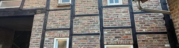 Huurwoning Foto #1 te huur bij Huurstunt