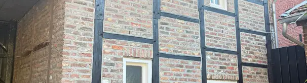Huurwoning Foto #0 te huur bij Huurstunt