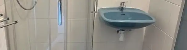 Appartement Foto #1 te huur bij Huurstunt