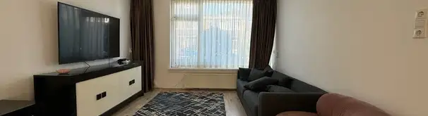 Huurwoning Foto #2 te huur bij Huurstunt