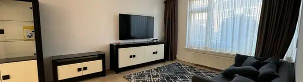 Huurwoning Foto #3 te huur bij Huurstunt