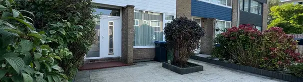 Huurwoning Foto #0 te huur bij Huurstunt