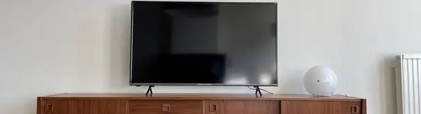 Appartement Foto #2 te huur bij Huurstunt