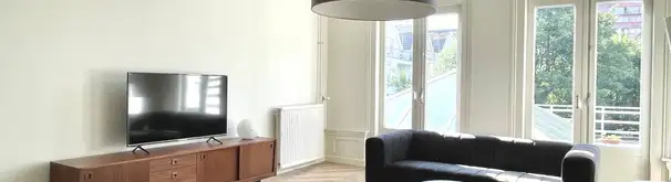 Appartement Foto #0 te huur bij Huurstunt