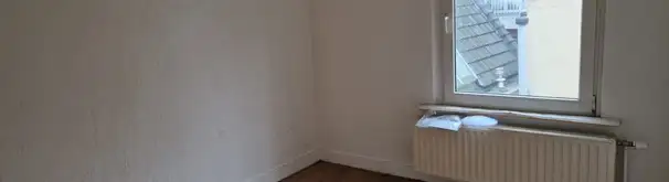 Kamer Foto #1 te huur bij Huurstunt