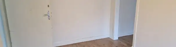 Kamer Foto #2 te huur bij Huurstunt