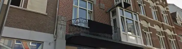 Kamer Foto #0 te huur bij Huurstunt