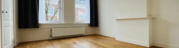 Appartement Foto #3 te huur bij Huurstunt