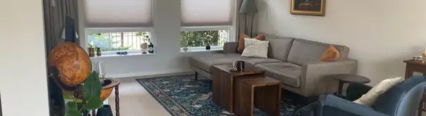 Huurwoning Foto #3 te huur bij Huurstunt