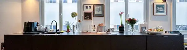 Huurwoning Foto #2 te huur bij Huurstunt