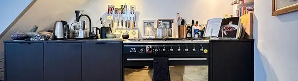 Huurwoning Foto #3 te huur bij Huurstunt