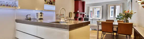 Appartement Foto #1 te huur bij Huurstunt