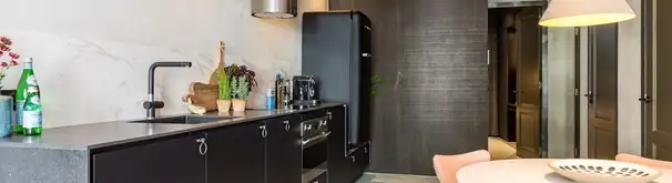 Appartement Foto #2 te huur bij Huurstunt