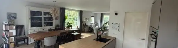Huurwoning Foto #1 te huur bij Huurstunt