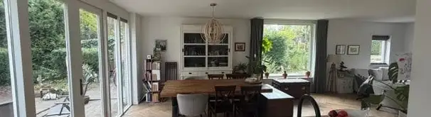 Huurwoning Foto #2 te huur bij Huurstunt