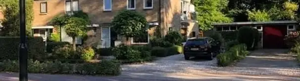 Huurwoning Foto #0 te huur bij Huurstunt