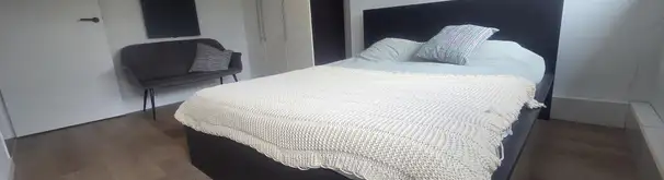 Appartement Foto #3 te huur bij Huurstunt