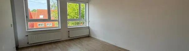 Appartement Foto #3 te huur bij Huurstunt