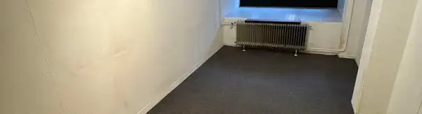 Studio Foto #2 te huur bij Huurstunt