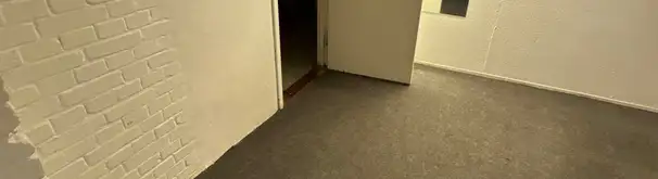 Studio Foto #0 te huur bij Huurstunt