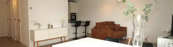 Appartement Foto #0 te huur bij Huurstunt