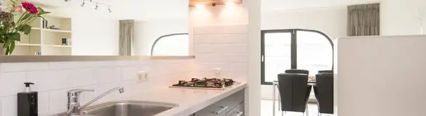 Appartement Foto #3 te huur bij Huurstunt