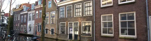 Appartement Foto #0 te huur bij Huurstunt