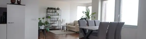 Appartement Foto #0 te huur bij Huurstunt