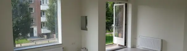 Appartement Foto #1 te huur bij Huurstunt