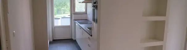Appartement Foto #3 te huur bij Huurstunt