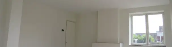 Appartement Foto #2 te huur bij Huurstunt