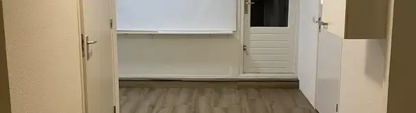 Appartement Foto #0 te huur bij Huurstunt