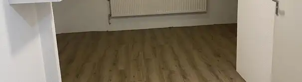 Appartement Foto #1 te huur bij Huurstunt