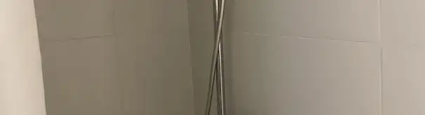 Appartement Foto #3 te huur bij Huurstunt