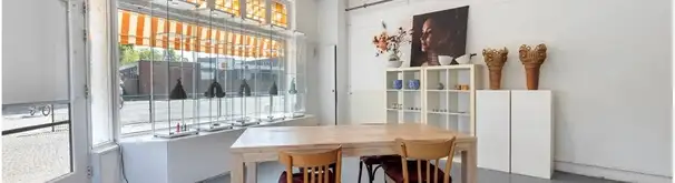 Huurwoning Foto #2 te huur bij Huurstunt
